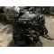 Двигатель Volkswagen PASSAT 2.0 TDI CBBB CBBA