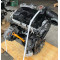 Двигатель Volkswagen PASSAT 2.0 TDI BLS BSU BRS BMP BRT BMM