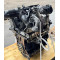 Двигатель Volkswagen PASSAT 2.0 TDI BLS BSU BRS BMP BRT BMM