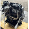 Двигатель Volkswagen PASSAT 2.0 TDI BLS BSU BRS BMP BRT BMM