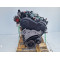 Двигун Volkswagen PASSAT 2.0 TDI CBDA CBDB CBDC