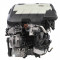 Двигун Volkswagen PASSAT 2.0 TDI 16V CBAC CBAA CBAB