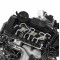 Двигун Volkswagen PASSAT 2.0 TDI 16V CBAC CBAA CBAB
