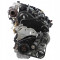 Двигун Volkswagen PASSAT 2.0 TDI 16V CBAC CBAA CBAB