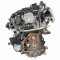 Двигун Volkswagen PASSAT 2.0 TDI 16V CBAC CBAA CBAB