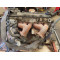 Двигатель Volkswagen PASSAT 3.2 FSI 4motion AXZ
