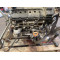Двигатель Volkswagen PASSAT 3.2 FSI 4motion AXZ