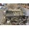 Двигатель Volkswagen PASSAT 3.2 FSI 4motion AXZ