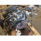 Двигатель Volkswagen PASSAT 3.2 FSI 4motion AXZ