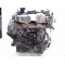 Двигун Volkswagen PASSAT CC 2.0 TDI CBBB CBBA