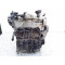 Двигун Volkswagen PASSAT CC 2.0 TDI CBBB CBBA