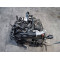 Двигун Volkswagen PHAETON 3.0 V6 TDI 4motion BMK