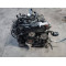 Двигун Volkswagen PHAETON 3.0 V6 TDI 4motion BMK