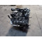 Двигун Volkswagen PHAETON 3.0 V6 TDI 4motion BMK