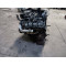 Двигун Volkswagen PHAETON 3.0 V6 TDI 4motion BMK