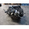 Двигун Volkswagen PHAETON 3.0 V6 TDI 4motion BMK