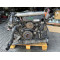Двигатель Volkswagen PHAETON 3.0 V6 TDI 4motion CARA CARB