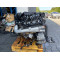 Двигатель Volkswagen PHAETON 3.0 V6 TDI 4motion CARA CARB