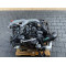 Двигатель Volkswagen PHAETON 3.0 V6 TDI 4motion CARA CARB