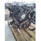 Двигатель Volkswagen PHAETON 3.0 V6 TDI 4motion CEX CEXA CEXB
