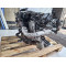 Двигатель Volkswagen PHAETON 3.0 V6 TDI 4motion CEX CEXA CEXB