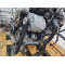 Двигун Volkswagen PHAETON 3.6 V6 4motion CMVA