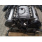 Двигун Volkswagen PHAETON 4.2 V8 4motion BGJ