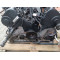 Двигун Volkswagen PHAETON 4.2 V8 4motion BGJ