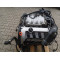 Двигун Volkswagen PHAETON 4.2 V8 4motion BGJ