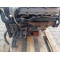 Двигун Volkswagen PHAETON 4.2 V8 4motion BGJ