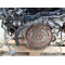 Двигун Volkswagen PHAETON 4.2 V8 4motion BGJ