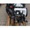 Двигун Volkswagen PHAETON 4.2 V8 4motion BGJ