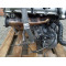 Двигун Volkswagen PHAETON 4.2 V8 4motion BGJ