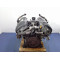 Двигун Volkswagen PHAETON 5.0 V10 TDI 4motion AJS