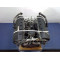 Двигун Volkswagen PHAETON 5.0 V10 TDI 4motion AJS