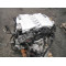 Двигун Volkswagen PHAETON 6.0 W12 4motion BTT