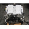 Двигун Volkswagen PHAETON 6.0 W12 4motion BTT
