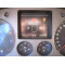 Двигун Volkswagen PHAETON 6.0 W12 4motion BTT