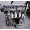 Двигатель Volkswagen POLO 100 1.4 16V AFH