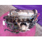 Двигатель Volkswagen POLO 45 1.0 AEV