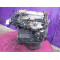 Двигатель Volkswagen POLO 45 1.0 AEV