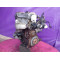 Двигатель Volkswagen POLO 45 1.0 AEV