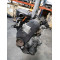 Двигатель Volkswagen POLO 50 1.0 ALL