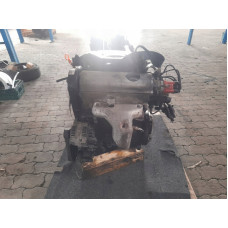 Двигатель Volkswagen POLO 60 1.4 AKV