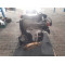 Двигатель Volkswagen POLO 60 1.4 AKV