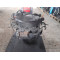 Двигатель Volkswagen POLO 60 1.4 AKV