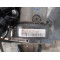 Двигатель Volkswagen POLO 60 1.4 AKV