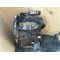 Двигун Volkswagen POLO 64 1.9 SDI AGD