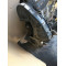 Двигун Volkswagen POLO 64 1.9 SDI AGD
