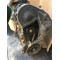 Двигун Volkswagen POLO 64 1.9 SDI AGD